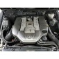 113990 двигатель мерседес cls е 5.5 113 990 обмен бесплатно