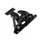 EZCAU054 ezc - au - 054 nty ригель капота капота двигателя nty