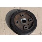 30731865 шкив коленвала Volvo XC70 2 2006