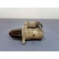 233008H500 nissan x - trail i t30 2.0 16v стартер