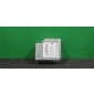 4F0959655B Блок AirBag Audi A6 C6 (S6,RS6) 2006 4F0 959 655 B, 4F0 910 655 E