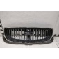6013044700 Решетка радиатора Geely Monjaro