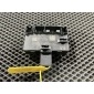 4M0959795H Блок управления двери задней правой Audi A4 B9 2018