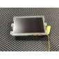 LR073545 Монитор Jaguar XF 2 2015 ,T2H24567,C2D49786,C2D58350,LR081487,LR070514,C2D56665,FK7219C299AA,T2R17628