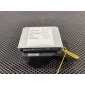 LR029254 Магнитола Land Rover Range Rover 4 2016 ,LR039970,LR045059,LR043524,LR046857,LR052068,LR056219,LR057757,LR065358,LR071120,LR078899,LR079510,LR083312,LR087427,C2Z31990,CF6N-18C815-JM