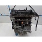 F4J20CBJ1000010AB Двигатель в сборе EXEED RX 2023-