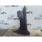 7L6821101K крыло VW Touareg 2002-2010 2006