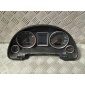 8E0920901E спидометр часы audi a4 b7 европа