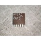 4b0955531e Реле стеклоочистителей (дворников) Audi A6 C5 (S6,RS6) 1999