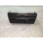 4b0820043f Фонарь салона (плафон) Audi A6 C5 (S6,RS6) 1999