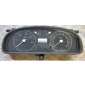 8200328449 renault лагуна ii 1.9 dci спидометр