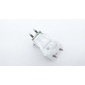 6881048090 Петля двери багажника Toyota Highlander XU40 2011 , 68810-48040, 68810-48041