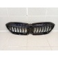 51138072085 Решетка радиатора BMW 3-Series G20