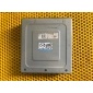 L3M718881G Блок управления двигателем Mazda Mazda6 MPS GG 2005