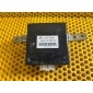 L3K9189R1B Блок управления полным приводом Mazda Mazda6 MPS GG 2005