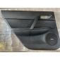 GP9B68D82C Обшивка двери (карта) Mazda Mazda6 MPS GG 2005 , GP9F68550L, GP9B-68-D82C