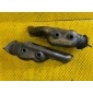 077253034T коллектор выпускной VOLKSWAGEN Phaeton 3D8 2004 , 077253033T