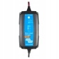 Victron зарядное устройство blue smart ip65 12 / 10 12v 10a bluetooth