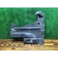 4F0825215D Защита днища Audi A6 C6 (S6,RS6) 2004