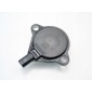 04L906423MS14 клапан фаз грм 2.0 tdi audi a4 b8 a5 a6 c7 q5 cnh 04l906423 passat гольф