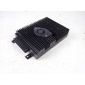 4E0910466A усилитель bang olufsen audi a8 s8 d3 5.2 fsi