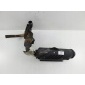 11748207217 gilera gp 800 глушитель выхлоп