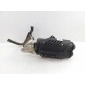 11748207217 gilera gp 800 глушитель выхлоп