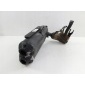 11748207217 gilera gp 800 глушитель выхлоп