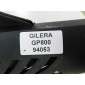 11748207217 gilera gp 800 глушитель выхлоп