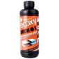 Brunox neutralizator ржавчины epoxy brunox 1l