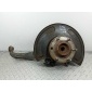 400141LA0A Кулак поворотный правый Infiniti QX56 (Z62) 2010 - 2013 2013 , 402021LA0A