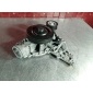 A2722000401 Помпа Mercedes E-class W212 2009 , A2722000901, , R2722010001, A2722010001, A2732000201