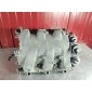 A2721402401 Коллектор впускной Mercedes E-class W212 2009 , , A2721402201, A2721402101, A0025401897, A2720701795, A2720780123