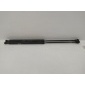 689600W240 Амортизатор крышки багажника (3-5 двери) Toyota Prius 2 (2003-2008) 2004