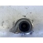 A656201001080 шкив помпы Mercedes-Benz E-Class W213 2016-2024