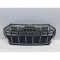 80A853651 Решетка радиатора AUDI Q5 FY 2020-2024