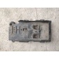 6G9110723A Полка аккумулятора Ford S-Max 1 2009