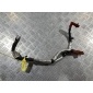 LR076002 Провод высоковольтный Land Rover Range Rover Sport 2 2016 ,DK6210C307BH,LR090099