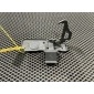 CK5216892AC Крюк капота Land Rover Discovery 5 2019 ,LR039011,LR137754