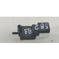 03C906283 Клапан электромагнитный Volkswagen Passat 2013 ,70104403, CAVD, CNWA, CTHD, CTKA