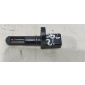 06B905379A Датчик температуры Audi A6 2000 ,06B905379C,06B905379D,06B905379G,