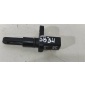 06B905379D Датчик температуры Audi A6 2000 ,06B905379A,06B905379C,,06B905379G,