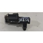 4S4G9F479AB Датчик абсолютного давления Ford C-MAX 2008 ,0261230123,4S4G9F479AA, AODA