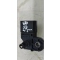 L3K918211A Датчик абсолютного давления Mazda CX7 2009 ,0261230129, LF 2.0