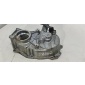 06F103530T Крышка распредвала Audi A6 2006 , 06F103107B, 06F103107E, 06F103530, 06F103530P,06F103530G,, AXX, BWA, BPY, BGB, BYK, BWE, BPG, BPJ, BWL