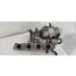 06F145701E Турбина Volkswagen Jetta 2006 ,06F145701C,06F145701D,,06F145701F,06F145701G,06F145701H, BPY, AXX, BWA
