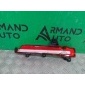 92406AR000 повторитель поворота в бампере Genesis GV70 1 2020-нв