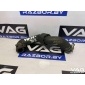 5Q0122058E Патрубок турбины Volkswagen Golf 7 2014