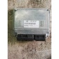 06B906033T Блок управления двигателем (ДВС) Volkswagen Passat B5 GP 2001