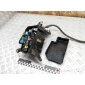 8266242180 Блок предохранителей Toyota RAV4 3 (XA30) 2009